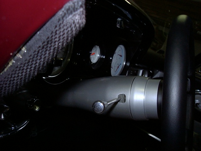 Attached picture Small wheel adapter.jpg